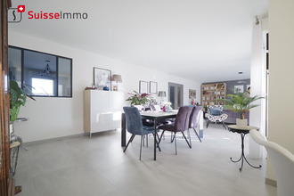  appartement mtbeliard 25200