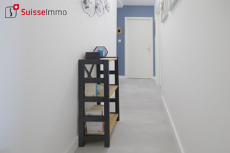  appartement mtbeliard 25200