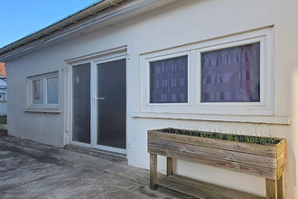  appartement mtbeliard 25200