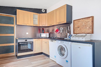  appartement mtbeliard 25200