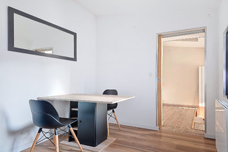  appartement mtbeliard 25200