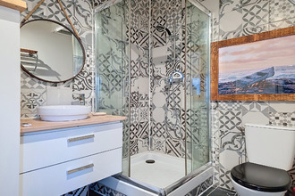  appartement mtbeliard 25200