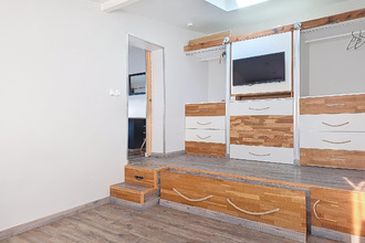  appartement mtbeliard 25200