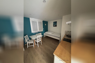  appartement mtbeliard 25200