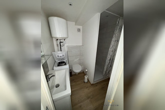  appartement mtbeliard 25200