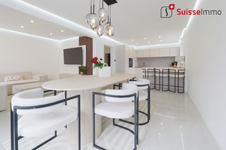  appartement mtbeliard 25200