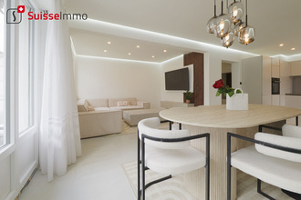  appartement mtbeliard 25200