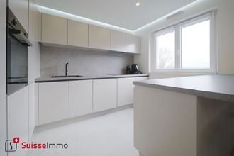  appartement mtbeliard 25200