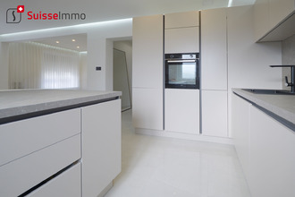  appartement mtbeliard 25200