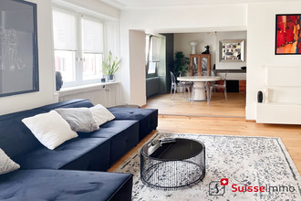  appartement mtbeliard 25200