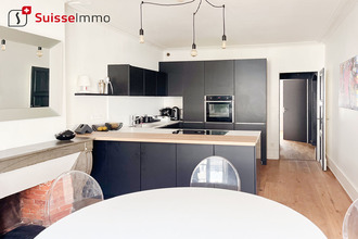  appartement mtbeliard 25200