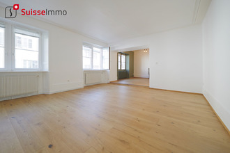  appartement mtbeliard 25200