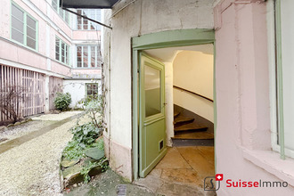  appartement mtbeliard 25200