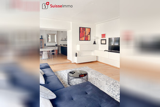  appartement mtbeliard 25200