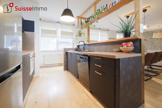  appartement mtbeliard 25200