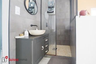  appartement mtbeliard 25200