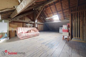  appartement mtbeliard 25200