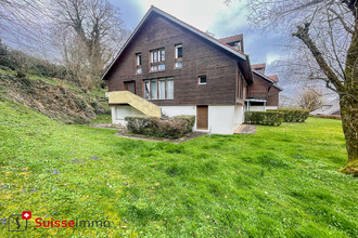  appartement mtbeliard 25200