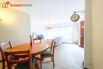  appartement mtbeliard 25200