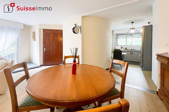  appartement mtbeliard 25200