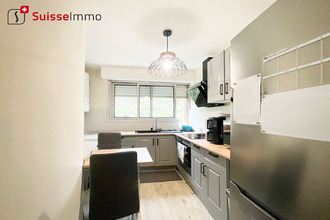  appartement mtbeliard 25200