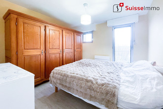  appartement mtbeliard 25200