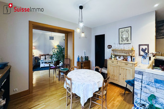  appartement mtbeliard 25200