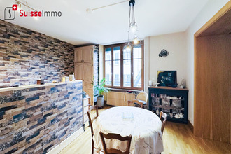  appartement mtbeliard 25200