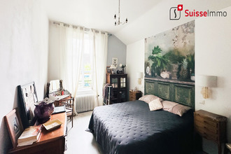  appartement mtbeliard 25200