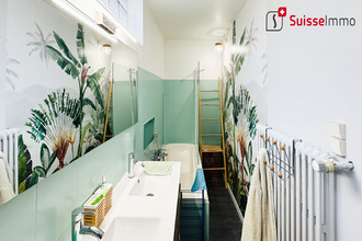  appartement mtbeliard 25200