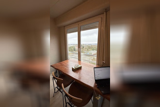  appartement mtbeliard 25200