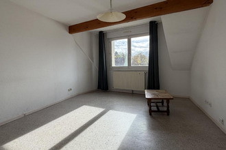  appartement mtbeliard 25200