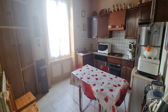  appartement mtbeliard 25200