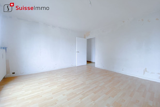  appartement mtbeliard 25200