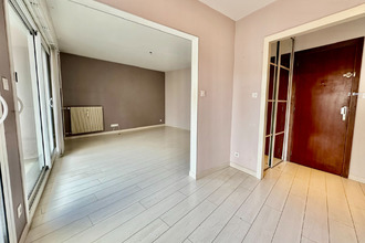  appartement mtbeliard 25200