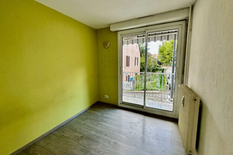  appartement mtbeliard 25200