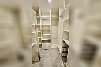  appartement mtbeliard 25200