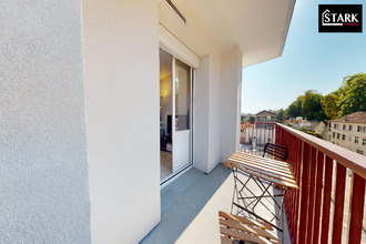  appartement mtbeliard 25200