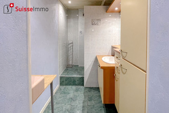  appartement mtbeliard 25200