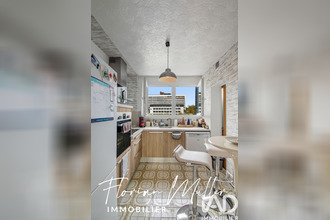  appartement mtbeliard 25200