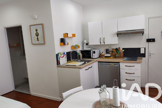  appartement mtbeliard 25200