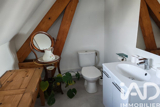  appartement mtbeliard 25200