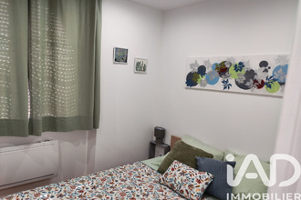  appartement mtbeliard 25200