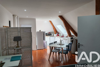  appartement mtbeliard 25200