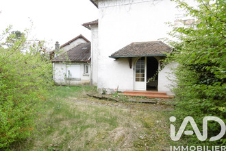  appartement mtbeliard 25200