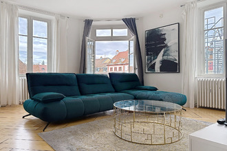  appartement mtbeliard 25200