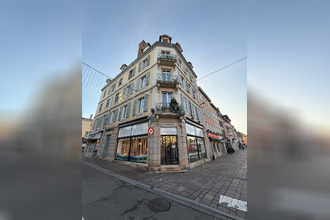  appartement mtbeliard 25200