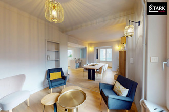  appartement mtbeliard 25200