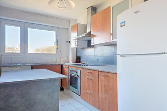 appartement mtbeliard 25200