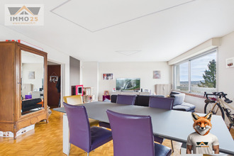  appartement mtbeliard 25200